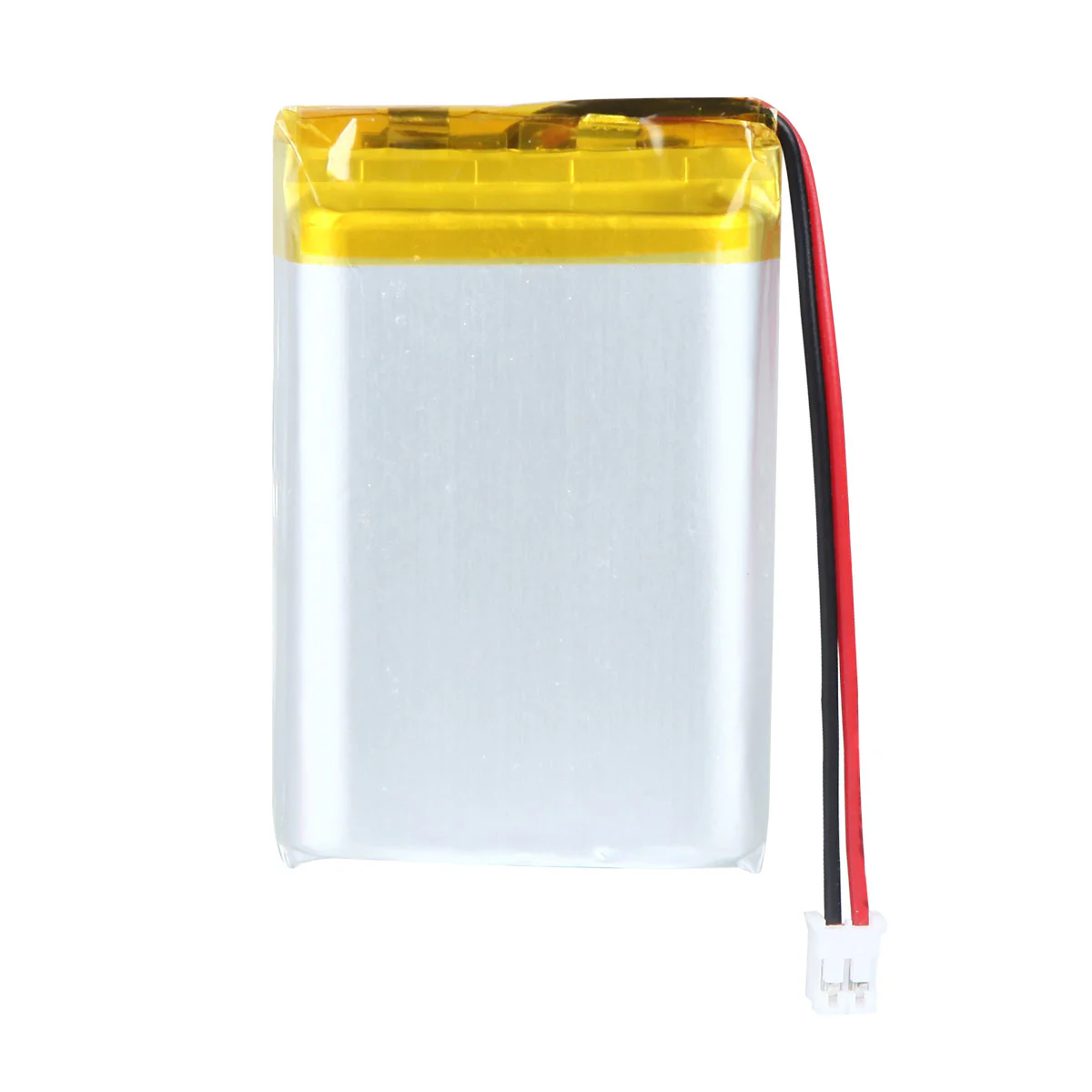3.7V 1500mAh 903450 Rechargeable Lithium Polymer Battery - Image 3