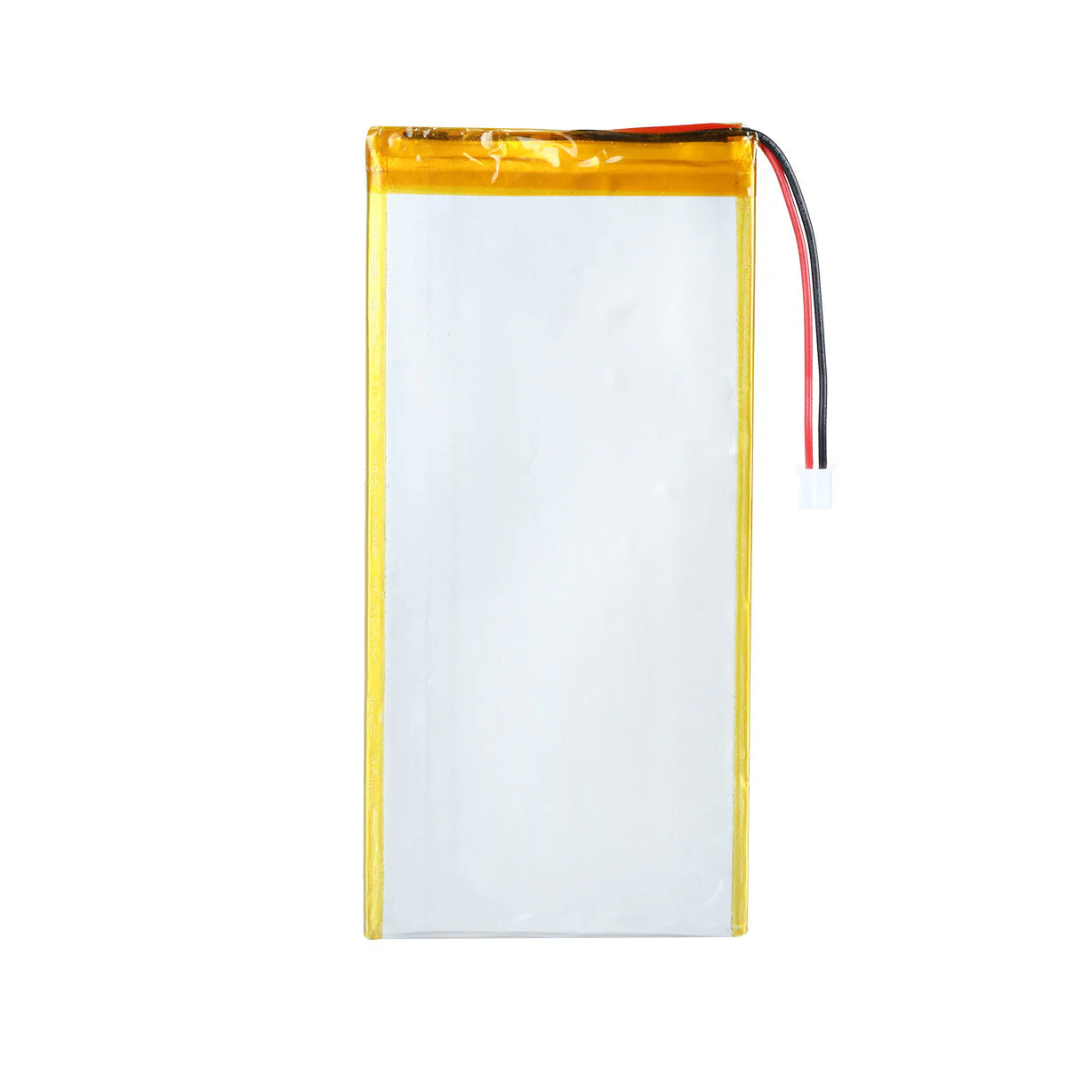 3.7V 3500mAh 4056127 Lithium Polymer Battery - Image 2