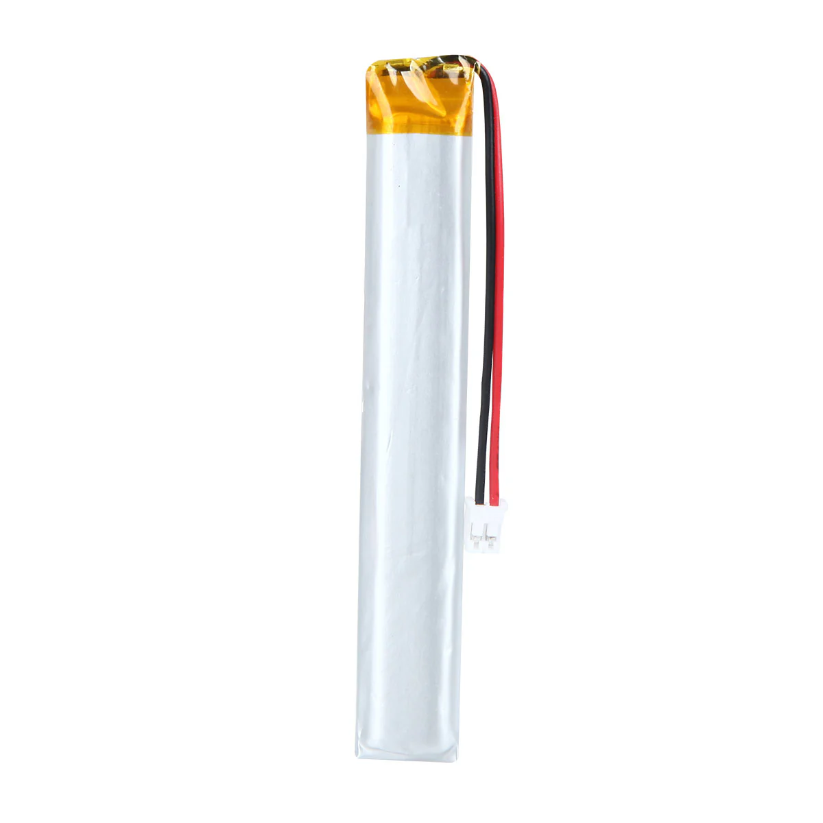 YDL 3.7V 900mAh 701688 Rechargeable Lithium Polymer Battery - Image 4