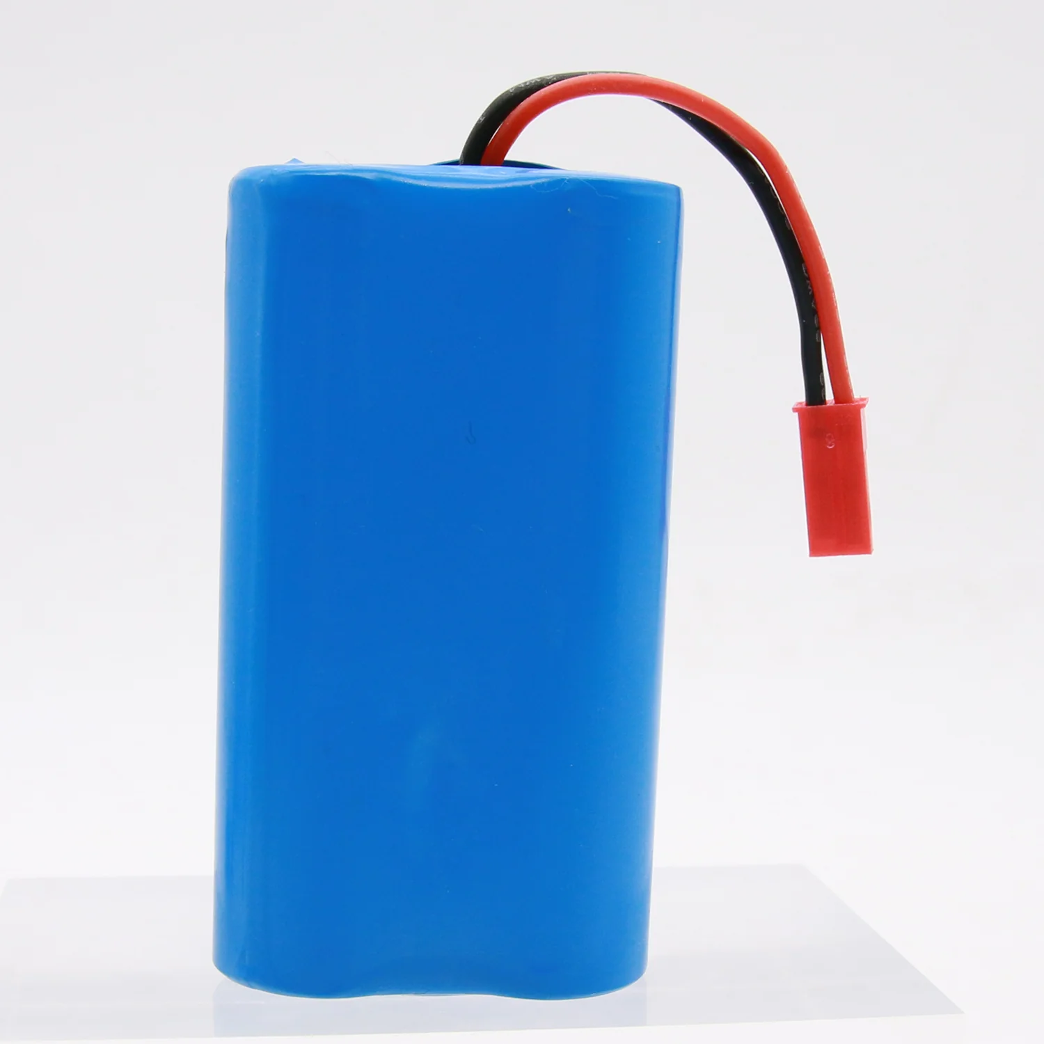 YDL 3.7V 5200mAh Li-ion Rechargeable Batteries Replacement Battery - Image 3
