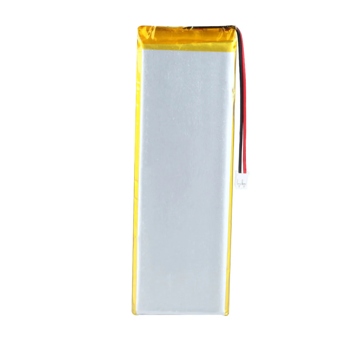 3.7V 3800mAh 6042123 Rechargeable Lithium Polymer Battery - Image 3
