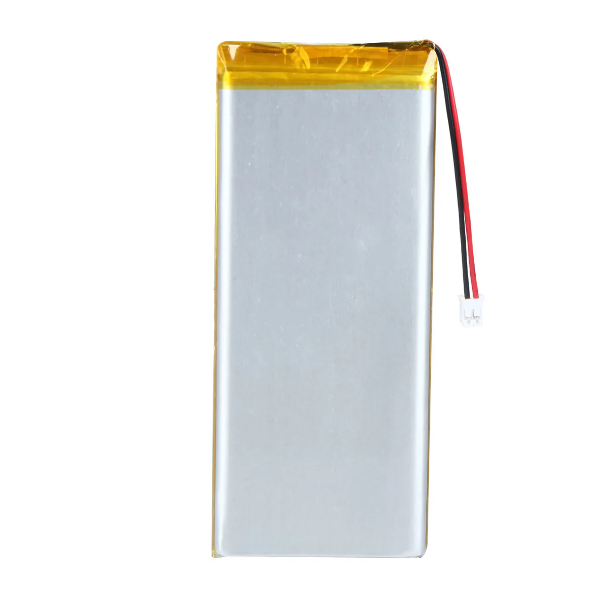 3.7V 5800mAh 8050115 Rechargeable Lithium Polymer Battery - Image 3